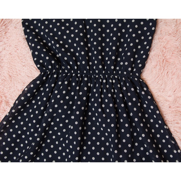 H&M sleeveless dress - Picture 2 of 4